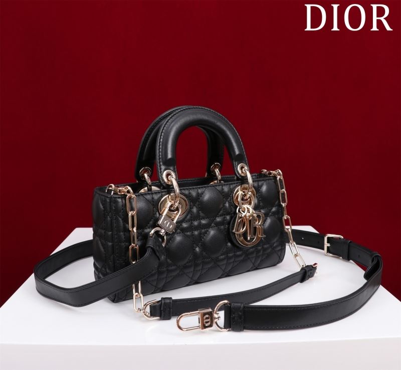 chr1st1an D10r my lady bags